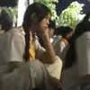 ngkimchi38