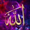 abdumohamed820