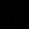 user047271814