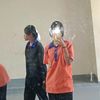 thipsuda120