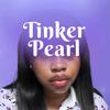 _tinker_pearl