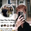 soe.thu.ya.htay