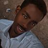 wlltonyy__wlltonniiwllto