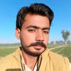 noormuhammadns3