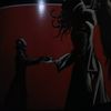 transcribed_offerings