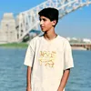 jd_joh