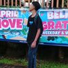 masnano_24
