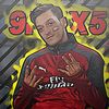 9nux5