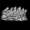 souljahtv