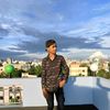 fx_samir_99