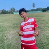 _rizkyalfiansya