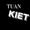 tuankiet.20092