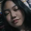 serenablaire5