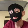 danhnguyenn3