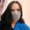 ciya_new