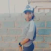 mata_thee_dancer