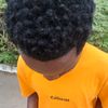 user9762128396578