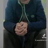 user387841214