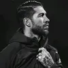 alialamri848