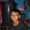 malik.gapol