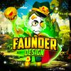 faunderdesing1