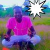 user1562911309495