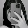 user60102069356522