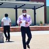bogaraeu0wx