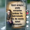 mmn.kalkan6
