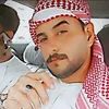 الاعلامي فاروق الجبوري