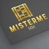 mister.me74