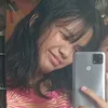 arlynalmacin8