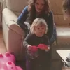 xxxmarie.ykyk