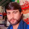 tariq.niazi7363