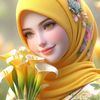 hanen.ben.saida4