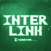 InterLink