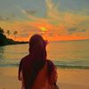 citttt_raa0