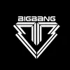 LOVE BIGBANG👑