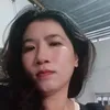 sinh.nguyen9420