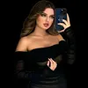 user7184055872937