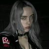 billie_eilish131