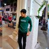 rizky58347