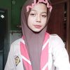 anak_kucai_120
