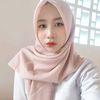lintang.property