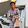 ahmed.wleed30