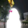 yourrminee._1