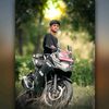 chandanray1211