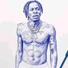 kofi.smoke442