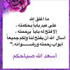 gokljh7807