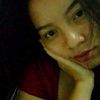 prosna__